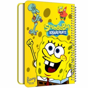 color image TLP 138342 4c131cb1 8296 11f0 bea5 17f082fe705a 1