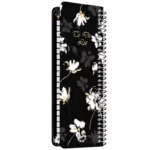 دفترچه یادداشت مستر راد مدل to do list طرح گل آرزوها کد fiory 1825 13 color image TLP 138346 4c131cdc 8296 11f0 bea5 17f082fe705a 1