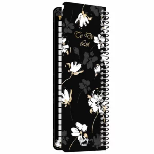 color image TLP 138346 4c131cdc 8296 11f0 bea5 17f082fe705a 1