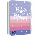 color image TLP 138365 4fbe076d 8296 11f0 bea5 17f082fe705a 1