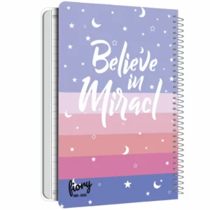 color image TLP 138365 4fbe076d 8296 11f0 bea5 17f082fe705a 1