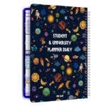 color image TLP 138393 53503480 8296 11f0 bea5 17f082fe705a 1