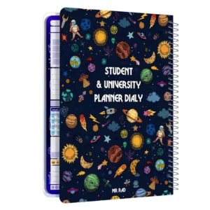 color image TLP 138393 53503480 8296 11f0 bea5 17f082fe705a 1