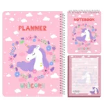 color image TLP 138398 546c348b 8296 11f0 bea5 17f082fe705a 1