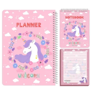 color image TLP 138398 546c348b 8296 11f0 bea5 17f082fe705a 1