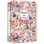 color image TLP 138401 55a03bc9 8296 11f0 bea5 17f082fe705a 1