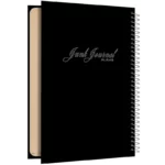 color image TLP 138412 56bd3b92 8296 11f0 bea5 17f082fe705a 1