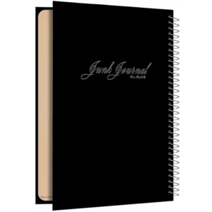 color image TLP 138412 56bd3b92 8296 11f0 bea5 17f082fe705a 1