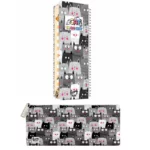 color image TLP 138415 580efca4 8296 11f0 bea5 17f082fe705a 1