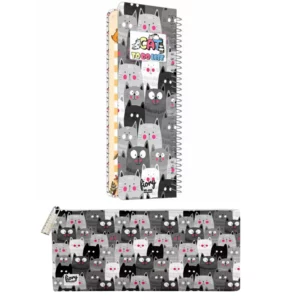 color image TLP 138415 580efca4 8296 11f0 bea5 17f082fe705a 1