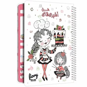 color image TLP 138416 580efcb9 8296 11f0 bea5 17f082fe705a 1