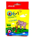 color image TLP 138430 5a593ae8 8296 11f0 bea5 17f082fe705a 1