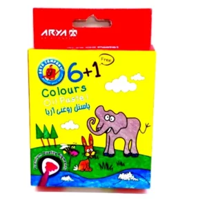 color image TLP 138430 5a593ae8 8296 11f0 bea5 17f082fe705a 1