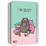 color image TLP 138435 5b7ff5ab 8296 11f0 bea5 17f082fe705a 1