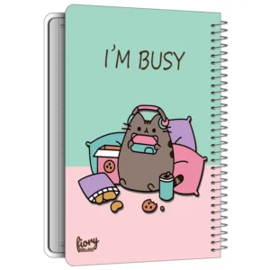 color image TLP 138435 5b7ff5ab 8296 11f0 bea5 17f082fe705a 1