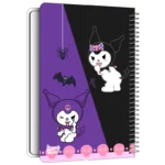 color image TLP 138436 5b7ff5be 8296 11f0 bea5 17f082fe705a 1