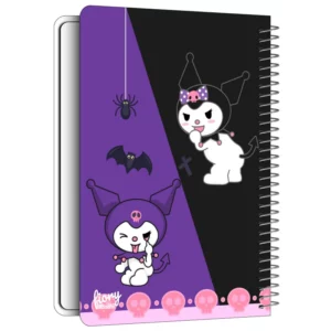 color image TLP 138436 5b7ff5be 8296 11f0 bea5 17f082fe705a 1