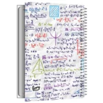 color image TLP 138440 5b7ff5e6 8296 11f0 bea5 17f082fe705a 1