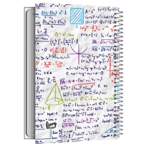 color image TLP 138440 5b7ff5e6 8296 11f0 bea5 17f082fe705a 1