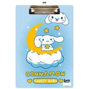 color image TLP 138448 5de05481 8296 11f0 bea5 17f082fe705a 1