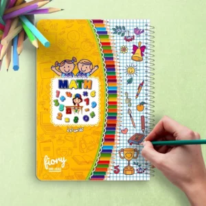 color image TLP 138449 5de0548f 8296 11f0 bea5 17f082fe705a 1