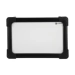 color image TLP 138464 605e067a 8296 11f0 bea5 17f082fe705a 1