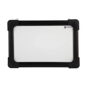 color image TLP 138464 605e067a 8296 11f0 bea5 17f082fe705a 1