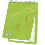 color image TLP 138467 605e0690 8296 11f0 bea5 17f082fe705a 1