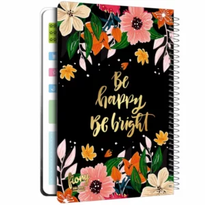 color image TLP 138469 605e06a3 8296 11f0 bea5 17f082fe705a 1