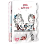 color image TLP 138471 617ee711 8296 11f0 bea5 17f082fe705a 1