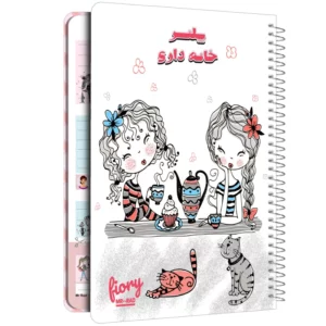 color image TLP 138471 617ee711 8296 11f0 bea5 17f082fe705a 1