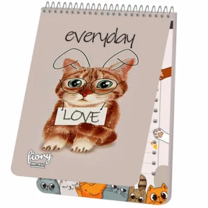 color image TLP 138479 62adf9c6 8296 11f0 bea5 17f082fe705a 1