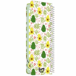 color image TLP 138480 62adf9d2 8296 11f0 bea5 17f082fe705a 1