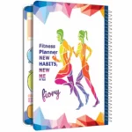 color image TLP 138481 62adf9dc 8296 11f0 bea5 17f082fe705a 1