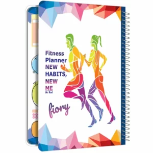 color image TLP 138481 62adf9dc 8296 11f0 bea5 17f082fe705a 1