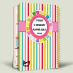 color image TLP 138482 62adf9ef 8296 11f0 bea5 17f082fe705a 1