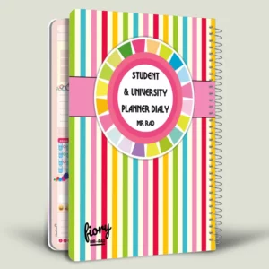 color image TLP 138482 62adf9ef 8296 11f0 bea5 17f082fe705a 1