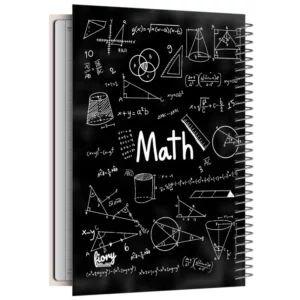 color image TLP 138485 63f212a1 8296 11f0 bea5 17f082fe705a 1