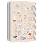 color image TLP 138486 63f212ae 8296 11f0 bea5 17f082fe705a 1