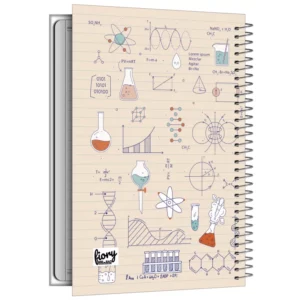 color image TLP 138486 63f212ae 8296 11f0 bea5 17f082fe705a 1