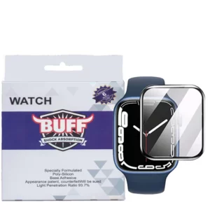 color image TLP 13848 74711d73 9997 11ed 972a df5861580b96