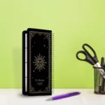 color image TLP 138490 63f212df 8296 11f0 bea5 17f082fe705a 1