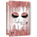 color image TLP 138492 653af6cd 8296 11f0 bea5 17f082fe705a 1