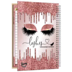 color image TLP 138492 653af6cd 8296 11f0 bea5 17f082fe705a 1