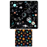 دفتر مستر راد مدل بولت ژورنال نقطه ای طرح کهکشانی کد 1522مجموعه 2 عددی 13 color image TLP 138493 653af6e3 8296 11f0 bea5 17f082fe705a 1