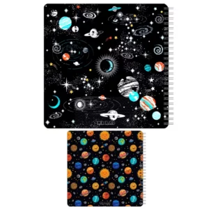 color image TLP 138493 653af6e3 8296 11f0 bea5 17f082fe705a 1