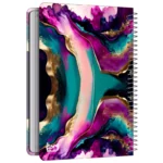 color image TLP 138497 653af70a 8296 11f0 bea5 17f082fe705a 1