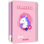 دفتر برنامه ریزی مستر راد مدل یونیکورن کد Adele-1509 1 color image TLP 138498 66459131 8296 11f0 bea5 17f082fe705a 1