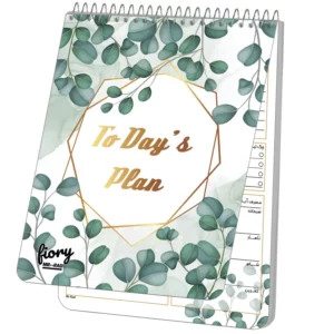 color image TLP 138501 66459159 8296 11f0 bea5 17f082fe705a 1