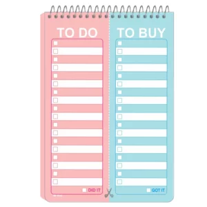 color image TLP 138512 68ab5997 8296 11f0 bea5 17f082fe705a 1